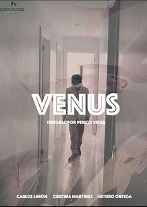 VENUS - Movie