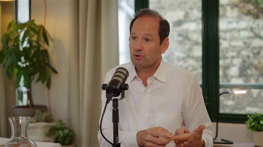 EktaH, la startup française qui peut mettre fin à l obésité | MS Deeptech Mines Paris - PSL