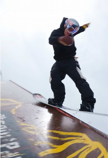 Liam Brearley on TikTok