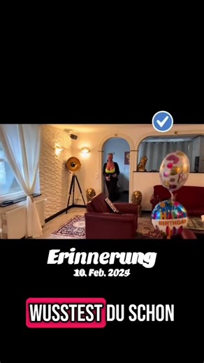 Remembering Karl Lagerfeld: A Lasting Legacy