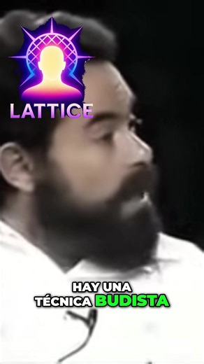 ¿QUÉ ES LA LATTICE? TEORÍA SINTÉRGICA, JACOBO GRINGBERG 🪬👁️ pt.10 #teoriasintergica #laticce #manifestation #jacobogrinberg #yosoyelyosoy PRÓXIMAMENTE ROPITA PARA LOS DESPIERTOS DE CONCIENCIA…⏳👕