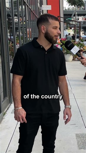 What does Farukh do to afford this Luxurious Rolex Datetjust special edition? ❄️