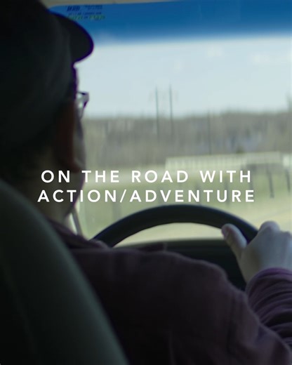 A new city every night is never too far to travel for your dream job. Book now at one of our 1,400 locations along the way. | Motel 6