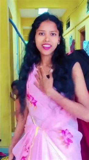 karle vada toy nhi ale nagpuri short video reels trending