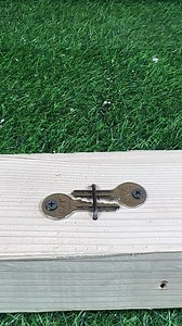 DIY key hack | Genius Club