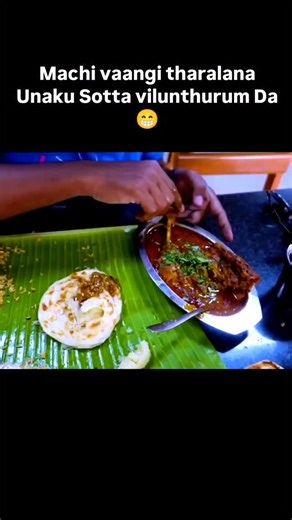food Finding Eating on Instagram: "Non veg Lover's Street food unlimited Food review tamil Share 🥺Your Friends Street Food #instagram #instareels #instaviral #reels #foodporn instaviralvideo foodvlog foodreviewtamil foodeating instatrend instatrending foodreview foodvideo foodlover foodreview foodvlogtamil foodeatingtamil foodstreetfood streetfoodtamil foodie foodies trending foodstatustamil foodreviewtamil seafood streetfood foodeating cookingvideos chickencooking cookingtamil cooking foodvlog