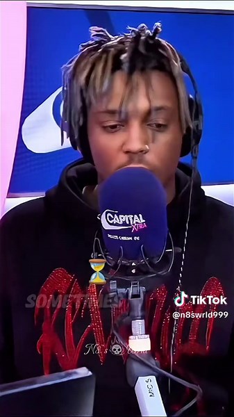 Juice a legend himself and he was in his prime when he passed 😕 #juicewrld #999forever #999wrld #llj💔🕊 #juicewrldhub #juicewrldfreestyle #timwestwood #xxxtentacion #macmiller #lilpeep