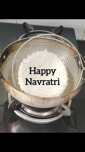 साबूदाना रेसिपी || sabudana ka papad Kaise banaen || Navratri snacks || evening snacks