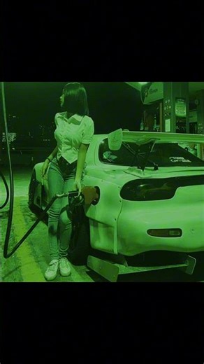 [free] dark rnb x lithe type beat - "royal oak 2"