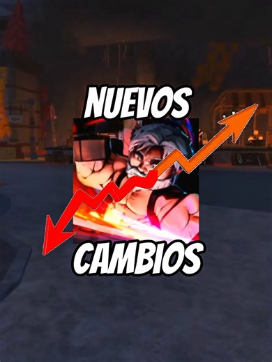 Nuevos Cambios en The Forge: Sistema de Reciclaje y Más