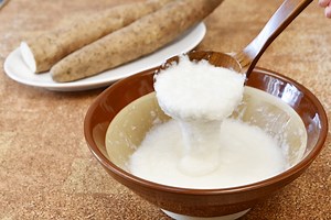 Yamaimo vs. Nagaimo vs. Jinenjo: Japanese Yams - Recommendation of Unique Japanese Products and Culture