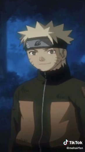 Reply to @things_findin_internet2 #makeouttactic #narutoshippuden #naruto #kakashihatake #kakashianimetiktok #animefyp #fyp #narutoedit