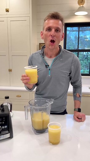 Kimberly Queen Fern Benefits for a Healthy Lifestyle