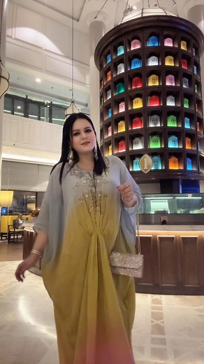 2.2K views · 67 reactions | #everyonefollowers | Window Shop By Autoshi | Facebook