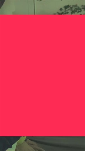 FAME air if there is a lag #fyp @the_real_cabbage67