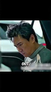 When The Robot Finally Reaches 100% Power 🔋 #robot #mecha #airobot #satisfying #tech #transformation