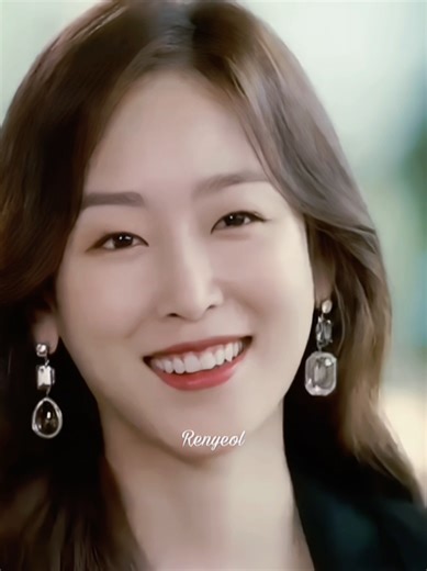 The Beauty Inside: Sign Language Connection