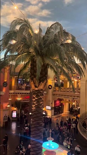 Tropicana Atlantic City Hotel Tour | Affordable Boardwalk Stay in Atlantic City