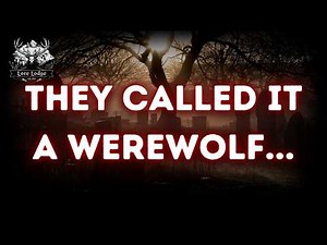 Did the Government Cover Up an Incident in Land Between the Lakes?