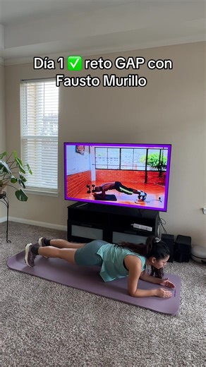 #2026#health#motivation#fyp#fitness | Fitness Motivation