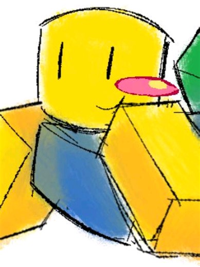 Choosing the Wrong Animation Topic in School