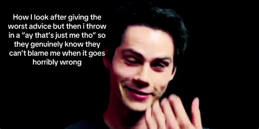 #real #realest #giftok #dylanobrien | dylan o' brien