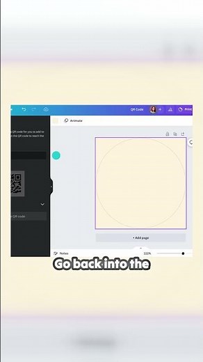 Create a QR Code for Your Restaurant's Digital Menu in Minutes!