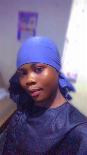 raypaid (@raypaid2)’s videos with original sound - raypaid