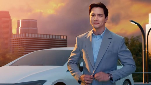 61K views · 485 reactions | Get your new car with BDO Auto Loan. Check competitive rates and affordable cash out options. Apply now! Learn more at www.bdo.com.ph/autoloan or go to any BDO branch. | BDO Unibank | Facebook