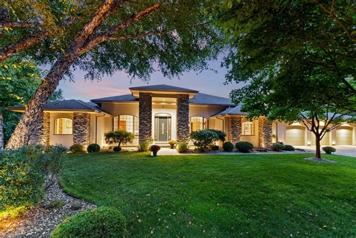 19 Western View Rd, Holyoke, MA 01040 - MLS 73293067 - Coldwell Banker