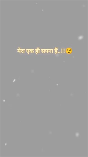 #CapCut ssss🌛🌛🌛🌛🌛😥😥😥😥😥cccccc