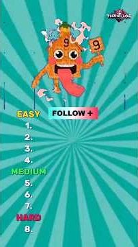 Can you guess these brainrots? #quiz #brainrot #gk #trivia