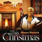 Dionne Warwick - This Christmas