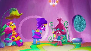 TROLLSTOPIA S06