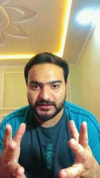 A Question From An Atheist #education #ethics #isalmicshorts #islamic
