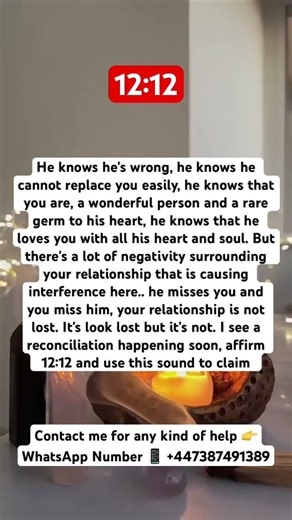 this is your sign 🧿 #spiritual #astrology #zodiac #tarotcards #love #fyp #shorts #reel #viralvideo