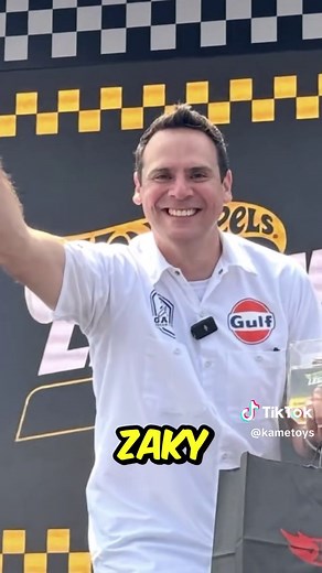 ¡México tiene nueva leyenda en Hot Wheels! #hotwheels #hotwheelslegends #dodgepowerwagon #hotwheelsmexico #viral
