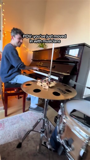 A Heartfelt Apology to Our Neighbour