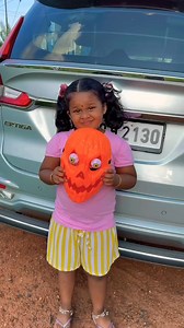 683K views · 2.6K reactions | Cute girl pranks dad on camera  浪藍 #reelsinstagram #reelsfacebook #kids #foryouシ #reels #fun #love #mistihappylifestyle #viralreelsfb #fypシ #trendingreels #fyp #prank #kidsoffacebook #foryoupage #fypageシ #tiktok #foryourpage #fy #trendingnow #kidsoftiktok #fypageシ #shorts #funny #comedy #viralreels #trendingreels #reelsfypシ | Misti Happy Lifestyle Games & Reels | Facebook