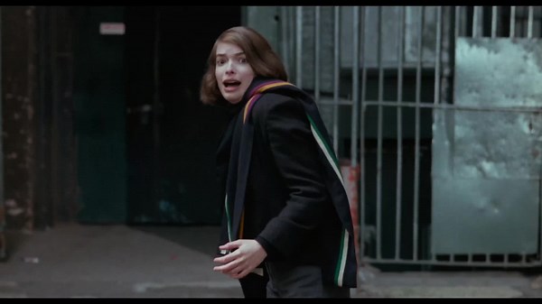 Ms .45 (1981)