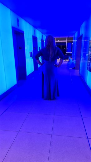 Beautiful Women from Central America and Mexico