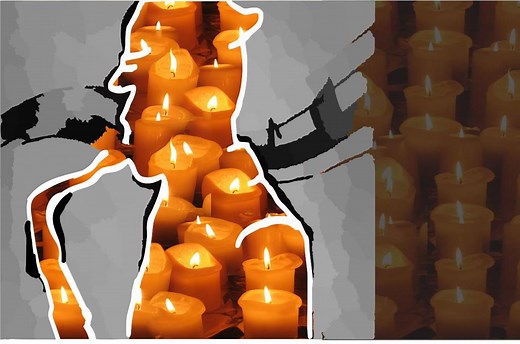 136 reactions · 99 shares | Duke Chapel's Jazz Vespers worship service combines the form of the traditional evening vespers service with the musical improvisation of jazz. | Duke University Chapel | Facebook