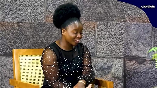 4K views · 127 reactions | Mandara SDA Church || 29 November 2025 || Afternoon Program || 1:45pm- 5:00pm | Mandara Seventh-Day Adventist Church | Facebook