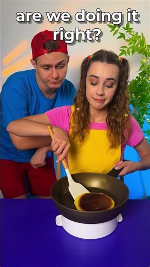 Wacky Ways to Spice Up Your Day! 😂✨ #funny