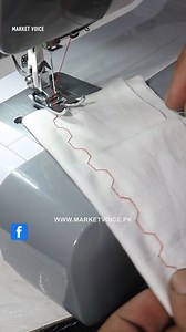 6.2K views · 97 reactions | Best Sewing Machine Price In Pakistan - Silai Machine Market In Lahore Feiling Sewing Technologies 0322-3779666 #silai #silaimachine #sewingmachine #silaimachine #silaimachineproblem #sewingmachineshop | Market Voice | Facebook