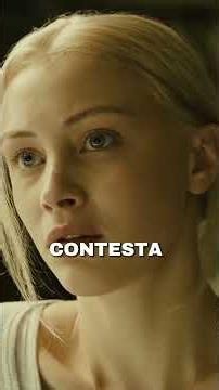 Enemy: The Most Mysterious Film by Denis Villeneuve. #cinema #movies #filmtok #movies