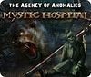 Walkthrough Full Game - The Agency Of Anomalies: Mystic Hospital for PC