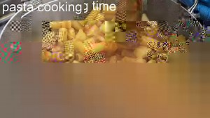 5.3K views · 34 reactions | Ricette di primi piatti così facili e...