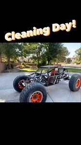 1.2K views · 42 reactions | Let the “Texas Top Gun Shootout” prep...