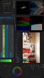 4.6K views · 15 reactions | “Editing a beautiful wedding video on Adobe Premiere Pro! Loving the creative process and the magic of video editing. #VideoEditing #WeddingVideo #AdobePremierePro #CreativeProcess #EditingMagic #WeddingMemories #Filmmaking #EditingLife #MacMini” | Wedding Cinematography By Naim Mulla | Facebook